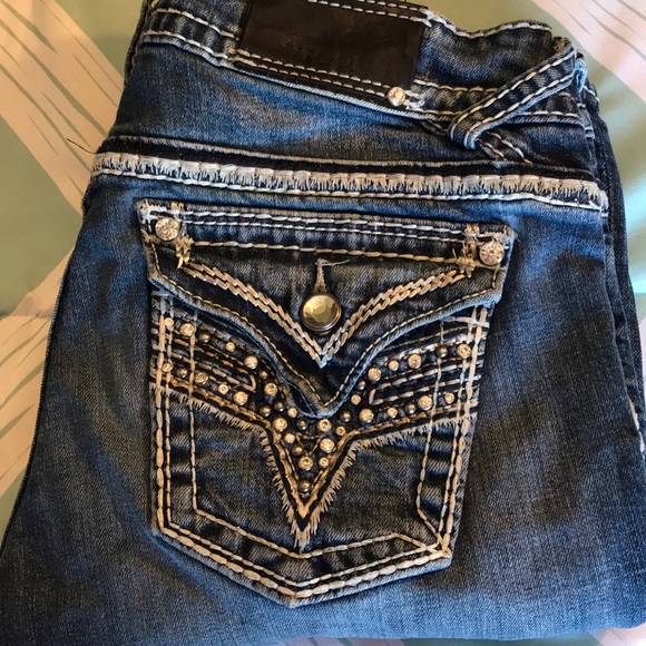 Vigoss New York slim boot - Picture 1 of 6